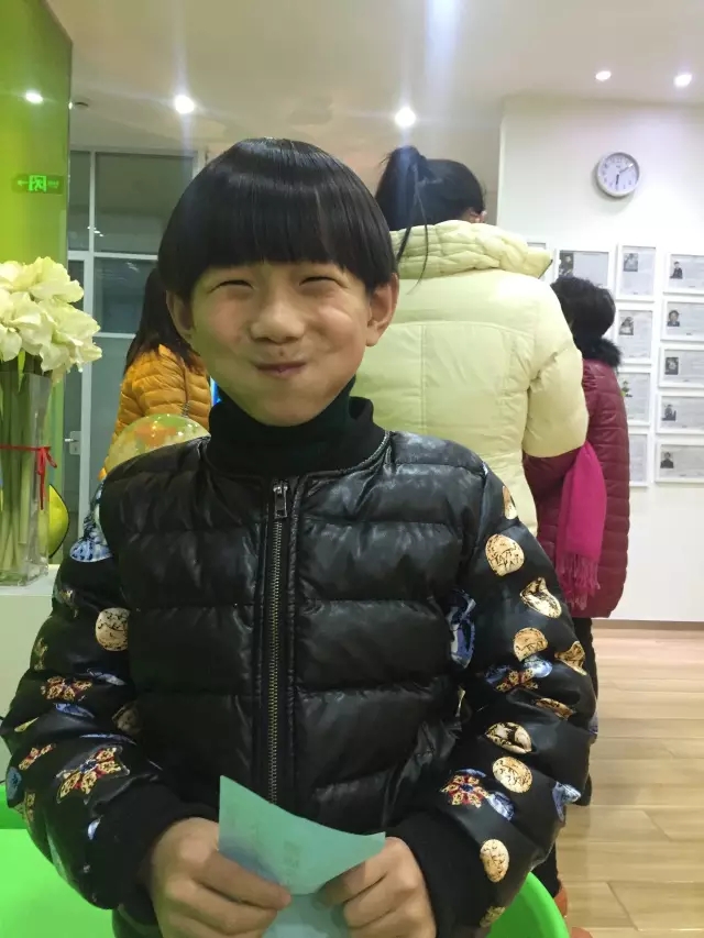 大腦地圖常熟港澳城中心
