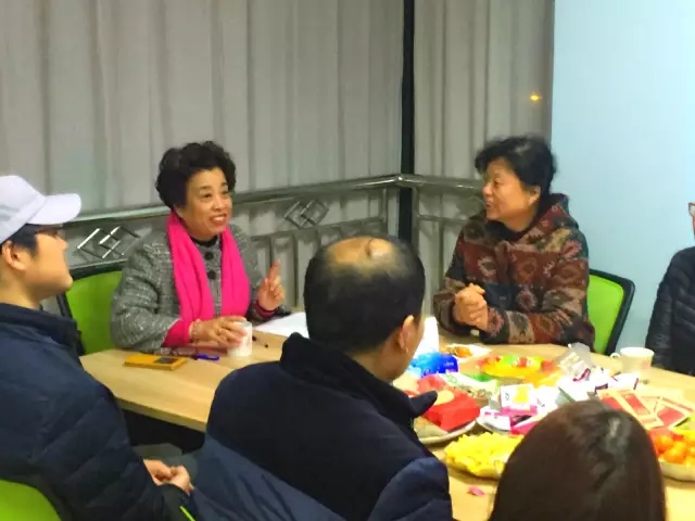 大腦地圖常熟港澳城中心 大腦地圖常熟港澳城中心