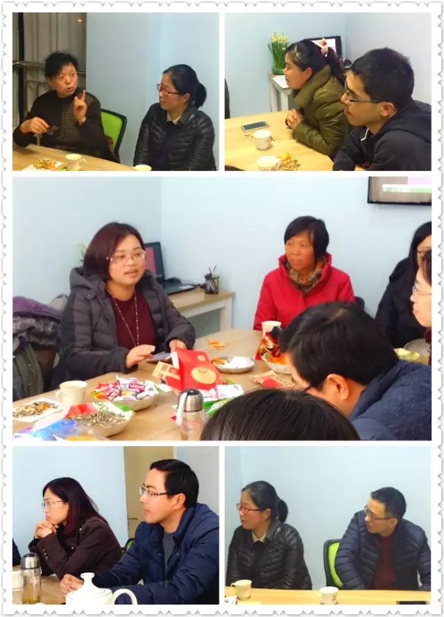 大腦地圖常熟港澳城中心 大腦地圖常熟港澳城中心