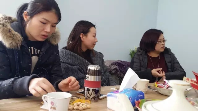 大腦地圖常熟港澳城中心 大腦地圖常熟港澳城中心