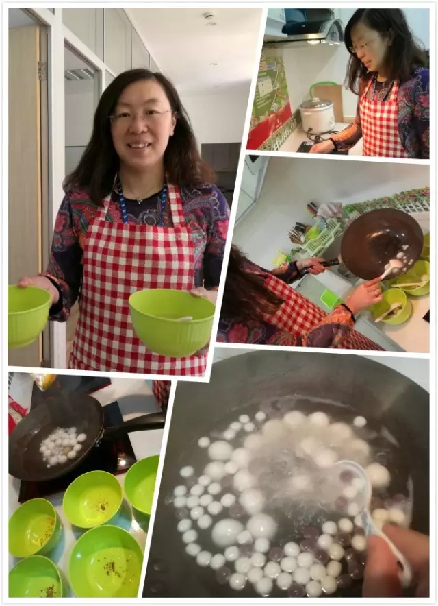 大腦地圖常熟港澳城中心