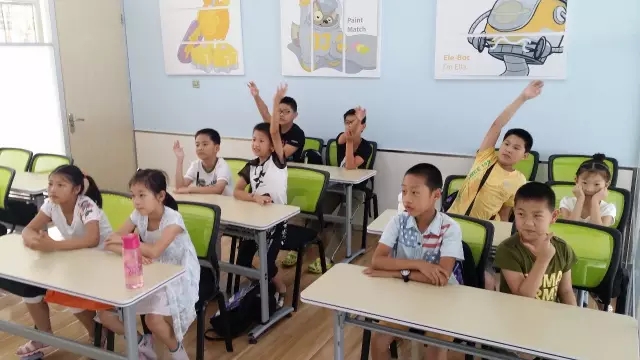 大腦地圖常熟港澳城中心