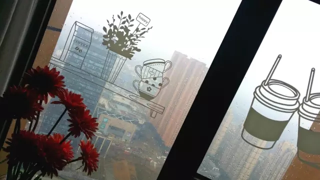 大腦地圖常熟港澳城中心