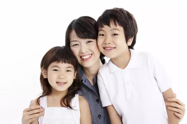 大腦地圖常熟港澳城中心 大腦地圖常熟港澳城中心