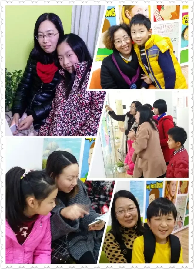 大腦地圖常熟港澳城中心 大腦地圖常熟港澳城中心