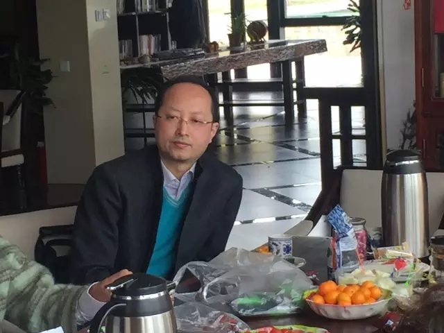 大腦地圖常熟港澳城中心