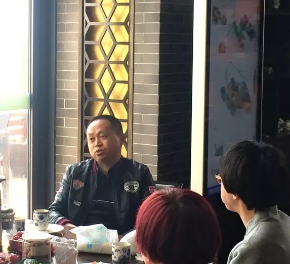 大腦地圖常熟港澳城中心