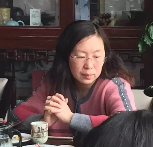大腦地圖常熟港澳城中心