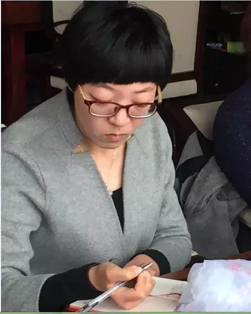 大腦地圖常熟港澳城中心