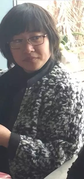 大腦地圖常熟港澳城中心