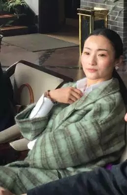 大腦地圖常熟港澳城中心