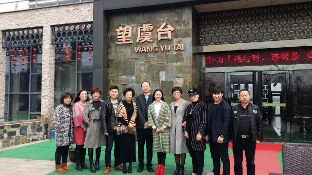大腦地圖常熟港澳城中心