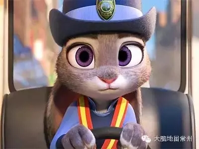 大腦地圖常熟港澳城中心 大腦地圖常熟港澳城中心