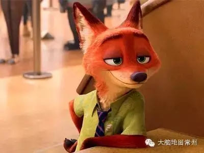 大腦地圖常熟港澳城中心 大腦地圖常熟港澳城中心