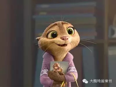 大腦地圖常熟港澳城中心 大腦地圖常熟港澳城中心