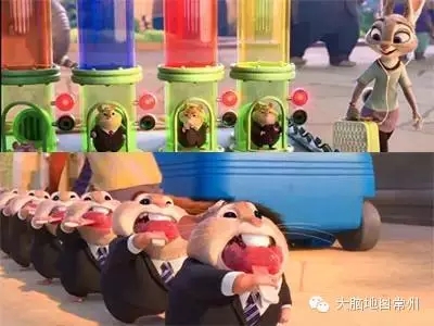 大腦地圖常熟港澳城中心 大腦地圖常熟港澳城中心