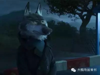 大腦地圖常熟港澳城中心 大腦地圖常熟港澳城中心
