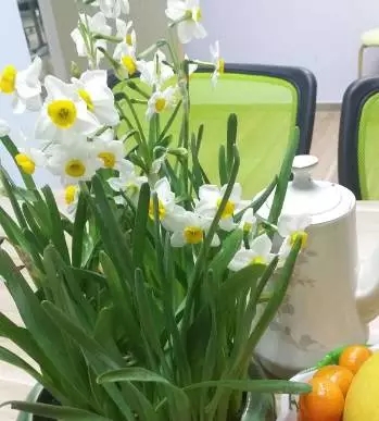 大腦地圖常熟港澳城中心 大腦地圖常熟港澳城中心