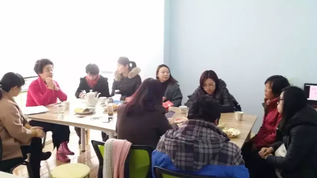 大腦地圖常熟港澳城中心 大腦地圖常熟港澳城中心