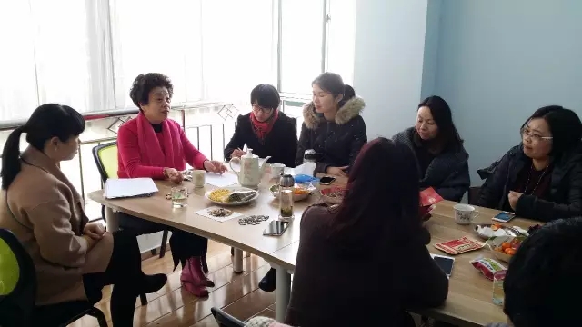 大腦地圖常熟港澳城中心 大腦地圖常熟港澳城中心
