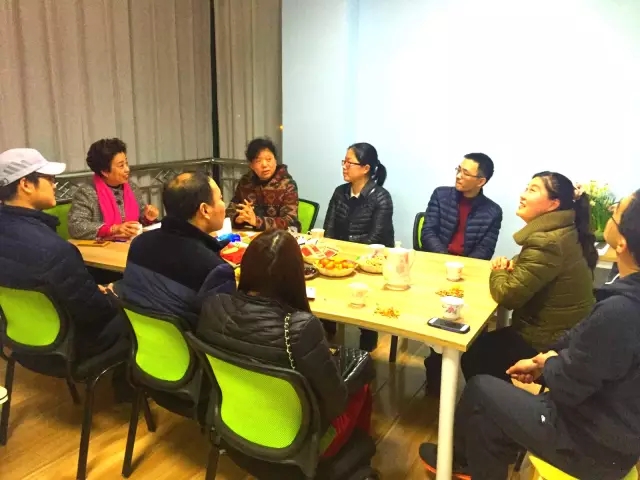 大腦地圖常熟港澳城中心 大腦地圖常熟港澳城中心