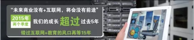 大腦地圖常熟港澳城中心 大腦地圖常熟港澳城中心
