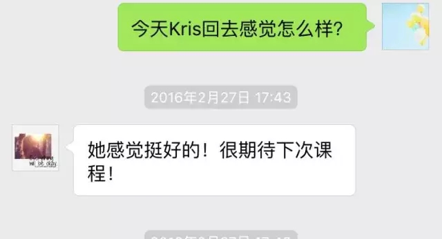 大腦地圖常熟港澳城中心 大腦地圖常熟港澳城中心