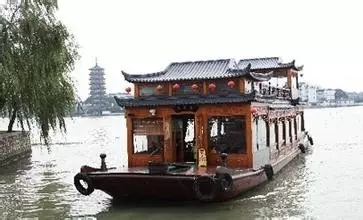 大腦地圖常熟港澳城中心