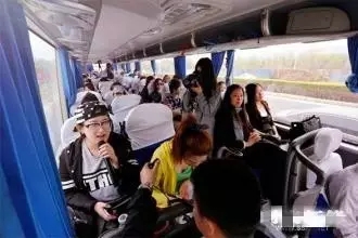 大腦地圖常熟港澳城中心
