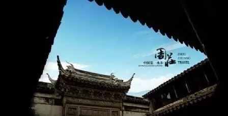 大腦地圖常熟港澳城中心