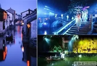 大腦地圖常熟港澳城中心