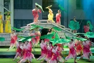 大腦地圖常熟港澳城中心