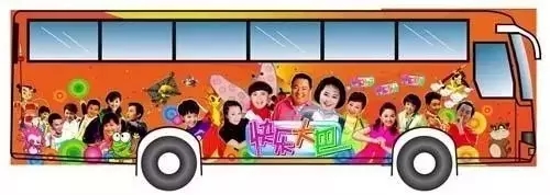 大腦地圖常熟港澳城中心 大腦地圖常熟港澳城中心