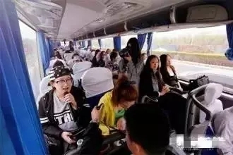 大腦地圖常熟港澳城中心 大腦地圖常熟港澳城中心