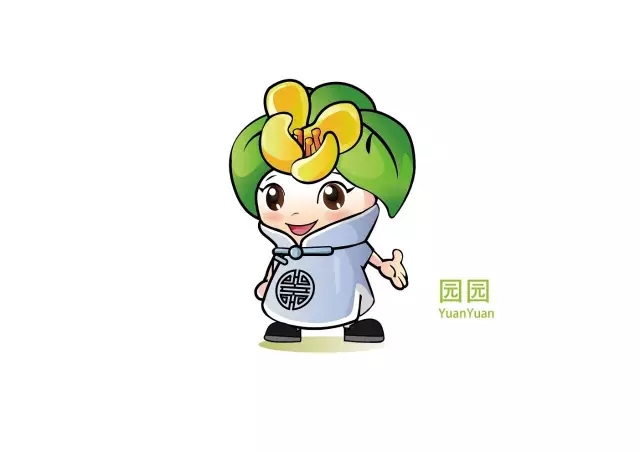 大腦地圖常熟港澳城中心 大腦地圖常熟港澳城中心