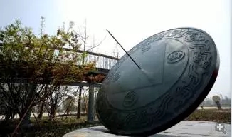 大腦地圖常熟港澳城中心 大腦地圖常熟港澳城中心