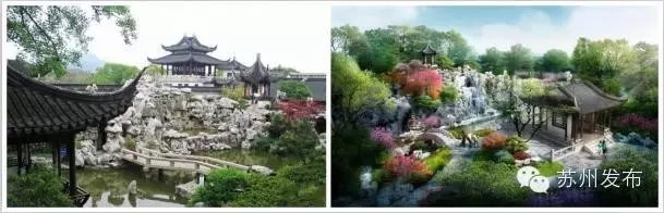 大腦地圖常熟港澳城中心 大腦地圖常熟港澳城中心