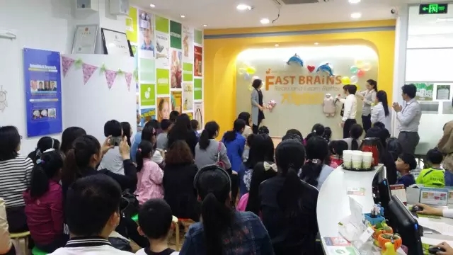 大腦地圖常熟港澳城中心