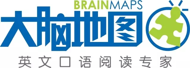 大腦地圖常熟港澳城中心