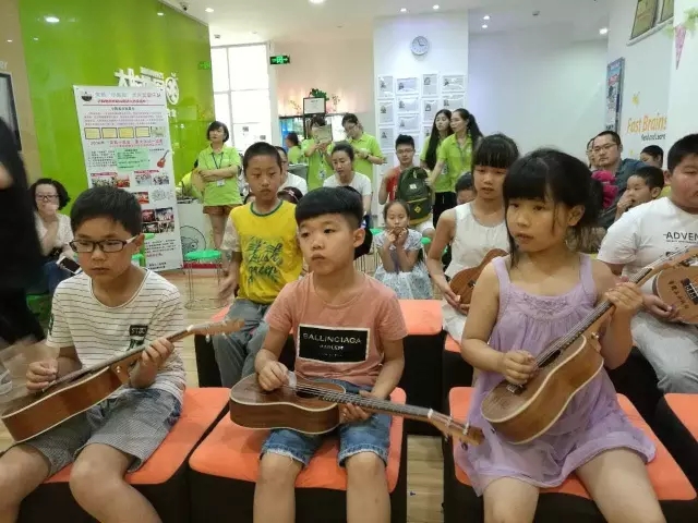 大腦地圖常熟港澳城中心