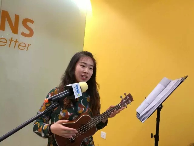 大腦地圖常熟港澳城中心