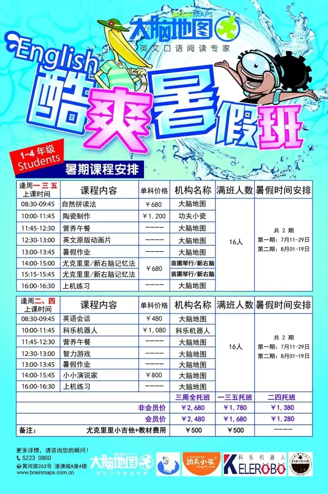 大腦地圖常熟港澳城中心