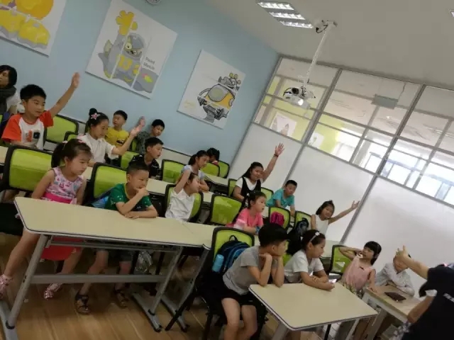 大腦地圖常熟港澳城中心