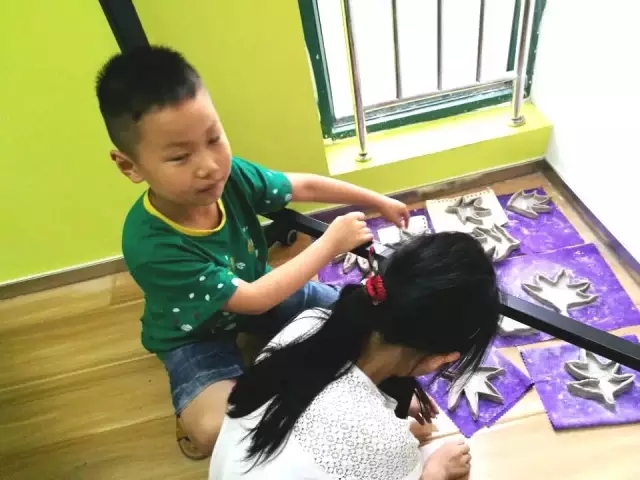大腦地圖常熟港澳城中心