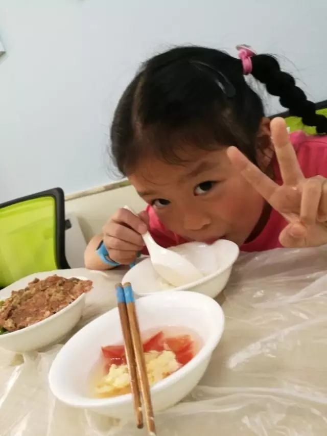 大腦地圖常熟港澳城中心