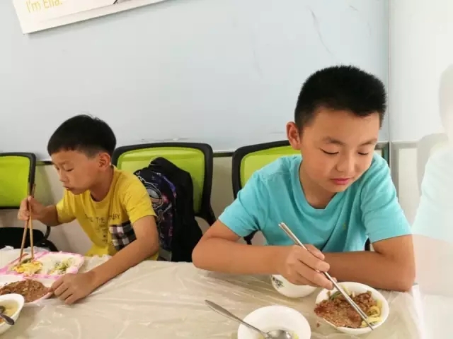 大腦地圖常熟港澳城中心