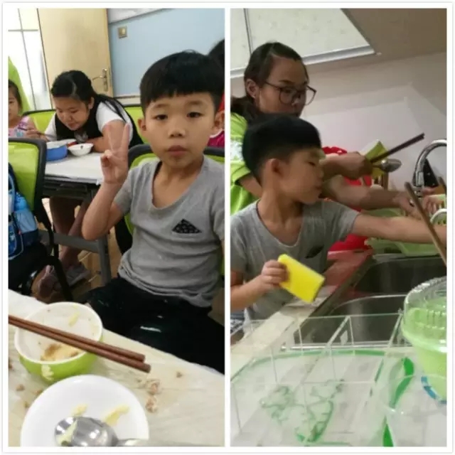 大腦地圖常熟港澳城中心