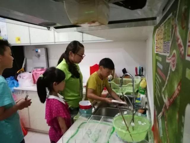 大腦地圖常熟港澳城中心