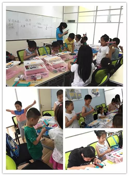 大腦地圖常熟港澳城中心 大腦地圖常熟港澳城中心