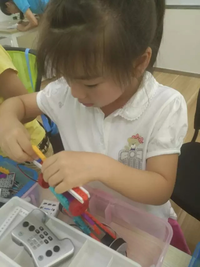 大腦地圖常熟港澳城中心 大腦地圖常熟港澳城中心